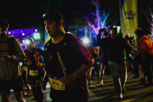 BIB: 2923
                            <button type="button" onclick="openModal(19355598)" class="btn btn-primary btn-sm float-right btn-popup" data-toggle="modal" data-target=".modal-high-quality">
                        <i class="fas fa-shopping-cart"></i> Add to Cart
                    </button>
                                            <button type="button" onclick="isThisMe(19355598, true)" class="btn btn-success btn-sm float-right btn-popup btn-isme hidden" data-toggle="tooltip" data-placement="bottom" title="นี่คือรูปของคุณใช่ไหม คลิกที่นี่เพื่อเอาเข้าอัลบั้ม">
                        <i class="fas fa-plus"></i> Add to album
                    </button>
                    <button type="button" onclick="isThisMe(19355598, false)" class="btn btn-warning btn-sm float-right btn-popup btn-isnotme hidden">
                        <i class="fas fa-ban"></i> Remove from album
                    </button>